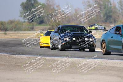 media/Sep-20-2025-Extreme Speed (Sat) [[1fcc23683c]]/Silver (Beginner)/Session 1 (Sunset)/